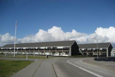 vejen fanø feriefond vejen fanø feriefond